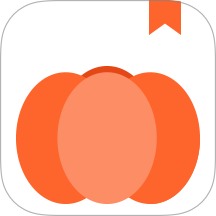 黄金网9.1APPAPP应用