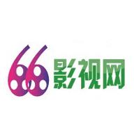 WWW,se313·COM网站APP图片