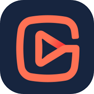 WWW,av392·COM网站APPAPP应用