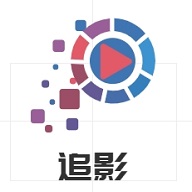 桃花视频APP应用