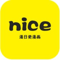 WWW,380se·COM网站APPAPP应用