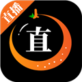 悦视频下载官方版APP应用