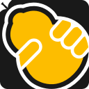 51黑料APPAPP应用