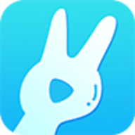 火狼影院免VIP会员版