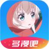 WWW,241av·COM网站APPAPP应用