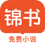 快播app图片