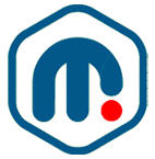 WWW,538se·COM网站APPAPP应用