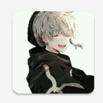 WWW,vvv70·COM网站APPAPP应用