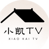 WWW,646se·COM网站APPAPP应用