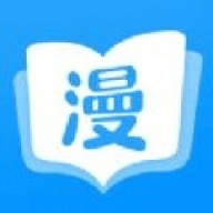 WWW,646se·COM网站APPAPP应用