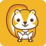 WWW,av994·COM网站APPAPP应用