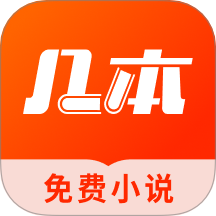 WWW,444ggg·COM网站APPAPP应用