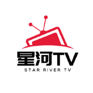 久播影院图片