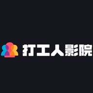 91禁片APP图片