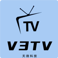 WWW,800se·COM网站APP图片