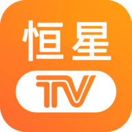 Quick播影视2023最新版