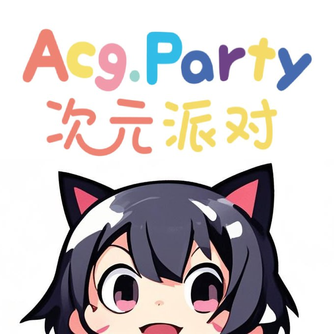 免费b站看大片真人电视剧APPAPP应用