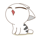 色播appAPP应用