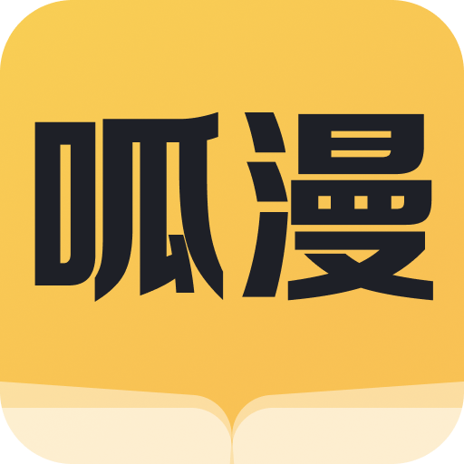 youjizz图片