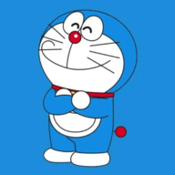 WWW,ppp76·COM网站APPAPP应用
